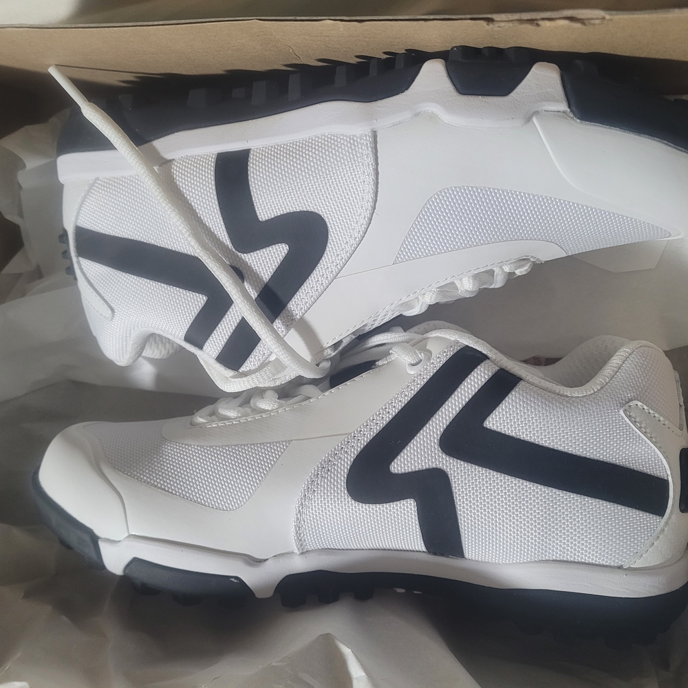 Ringor Softball TURF Shoes